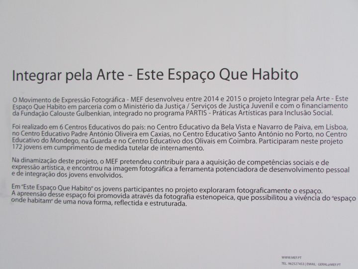 exposicao_fotografia 4